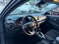 Hyundai KONA 4x4 Aut. Level 3 Plus Grey - thumbnail 8