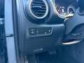 Hyundai KONA 4x4 Aut. Level 3 Plus Grey - thumbnail 9