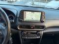 Hyundai KONA 4x4 Aut. Level 3 Plus Grey - thumbnail 10