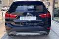 BMW X1 X1 sDrive18d xLine Nero - thumbnail 8