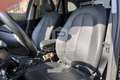 BMW X1 X1 sDrive18d xLine Nero - thumbnail 12