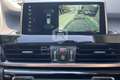 BMW X1 X1 sDrive18d xLine Nero - thumbnail 15