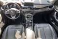 BMW X1 X1 sDrive18d xLine Nero - thumbnail 10