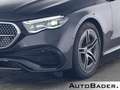 Mercedes-Benz E 300 E 300 de T AMG Advanced+ AHK DigiLight 360 DISTR Grau - thumbnail 3