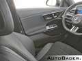 Mercedes-Benz E 300 E 300 de T AMG Advanced+ AHK DigiLight 360 DISTR Grau - thumbnail 9