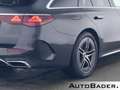 Mercedes-Benz E 300 E 300 de T AMG Advanced+ AHK DigiLight 360 DISTR Grau - thumbnail 4
