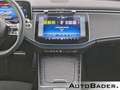 Mercedes-Benz E 300 E 300 de T AMG Advanced+ AHK DigiLight 360 DISTR Grau - thumbnail 5