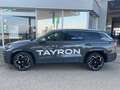 Volkswagen Tayron Sport TDI 4MOTION DSG Grau - thumbnail 3