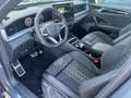 Volkswagen Tayron Sport TDI 4MOTION DSG Grau - thumbnail 12