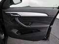 BMW X1 sDrive18i Centennial High Executive | Navigatie | Schwarz - thumbnail 26