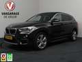 BMW X1 sDrive18i Centennial High Executive | Navigatie | Schwarz - thumbnail 1