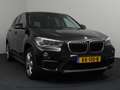 BMW X1 sDrive18i Centennial High Executive | Navigatie | Schwarz - thumbnail 28