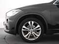 BMW X1 sDrive18i Centennial High Executive | Navigatie | Schwarz - thumbnail 12