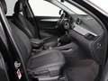 BMW X1 sDrive18i Centennial High Executive | Navigatie | Schwarz - thumbnail 25