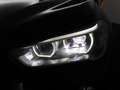 BMW X1 sDrive18i Centennial High Executive | Navigatie | Schwarz - thumbnail 11