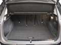 BMW X1 sDrive18i Centennial High Executive | Navigatie | Schwarz - thumbnail 8