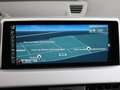 BMW X1 sDrive18i Centennial High Executive | Navigatie | Schwarz - thumbnail 10