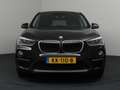 BMW X1 sDrive18i Centennial High Executive | Navigatie | Schwarz - thumbnail 27