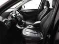 BMW X1 sDrive18i Centennial High Executive | Navigatie | Schwarz - thumbnail 6