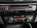 BMW X1 sDrive18i Centennial High Executive | Navigatie | Schwarz - thumbnail 15