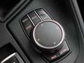 BMW X1 sDrive18i Centennial High Executive | Navigatie | Schwarz - thumbnail 20