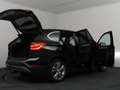 BMW X1 sDrive18i Centennial High Executive | Navigatie | Noir - thumbnail 31