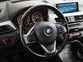 BMW X1 sDrive18i Centennial High Executive | Navigatie | Schwarz - thumbnail 16