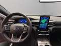 Ford Explorer ST-Line Plug-in-Hybrid 4x4 Blau - thumbnail 10