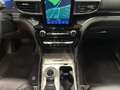 Ford Explorer ST-Line Plug-in-Hybrid 4x4 Blau - thumbnail 12