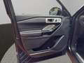 Ford Explorer ST-Line Plug-in-Hybrid 4x4 Blau - thumbnail 6