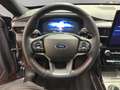 Ford Explorer ST-Line Plug-in-Hybrid 4x4 Blau - thumbnail 8