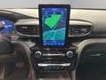 Ford Explorer ST-Line Plug-in-Hybrid 4x4 Blau - thumbnail 11
