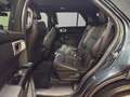 Ford Explorer ST-Line Plug-in-Hybrid 4x4 Blau - thumbnail 13