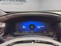 Ford Explorer ST-Line Plug-in-Hybrid 4x4 Blau - thumbnail 9