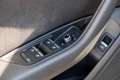 Audi A4 A4 Avant 2.0 TFSI 40 Sport S tronic | Garantie 12M Gris - thumbnail 17