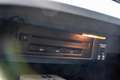 Audi A4 A4 Avant 2.0 TFSI 40 Sport S tronic | Garantie 12M Gris - thumbnail 15