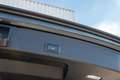 Audi A4 A4 Avant 2.0 TFSI 40 Sport S tronic | Garantie 12M Gris - thumbnail 20