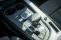 Audi A4 A4 Avant 2.0 TFSI 40 Sport S tronic | Garantie 12M Gris - thumbnail 29