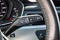 Audi A4 A4 Avant 2.0 TFSI 40 Sport S tronic | Garantie 12M Gris - thumbnail 19