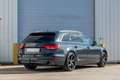 Audi A4 A4 Avant 2.0 TFSI 40 Sport S tronic | Garantie 12M Gris - thumbnail 5
