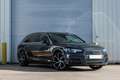 Audi A4 A4 Avant 2.0 TFSI 40 Sport S tronic | Garantie 12M Gris - thumbnail 2
