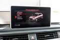Audi A4 A4 Avant 2.0 TFSI 40 Sport S tronic | Garantie 12M Gris - thumbnail 21