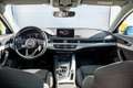 Audi A4 A4 Avant 2.0 TFSI 40 Sport S tronic | Garantie 12M Gris - thumbnail 7