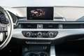 Audi A4 A4 Avant 2.0 TFSI 40 Sport S tronic | Garantie 12M Gris - thumbnail 8