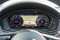 Audi A4 A4 Avant 2.0 TFSI 40 Sport S tronic | Garantie 12M Gris - thumbnail 11