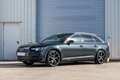 Audi A4 A4 Avant 2.0 TFSI 40 Sport S tronic | Garantie 12M Gris - thumbnail 3