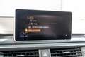 Audi A4 A4 Avant 2.0 TFSI 40 Sport S tronic | Garantie 12M Gris - thumbnail 25