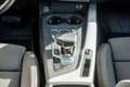 Audi A4 A4 Avant 2.0 TFSI 40 Sport S tronic | Garantie 12M Gris - thumbnail 16