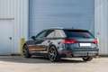 Audi A4 A4 Avant 2.0 TFSI 40 Sport S tronic | Garantie 12M Gris - thumbnail 4