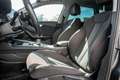Audi A4 A4 Avant 2.0 TFSI 40 Sport S tronic | Garantie 12M Gris - thumbnail 9